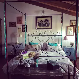 Locanda San Tomaso Apartahotel